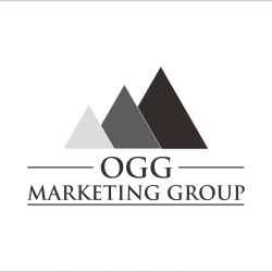 Ogg Marketing Group